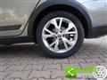 SKODA OCTAVIA 2.0 TDI CR 180 CV 4x4 DSG Wagon Scout