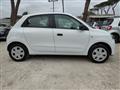 RENAULT TWINGO 1.0 69cv CLIMA,CRUISE ..