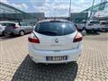 RENAULT MEGANE 1.5 dci Gt Line 110cv