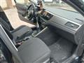 VOLKSWAGEN POLO 1.6 TDI 95 CV NEOPATENTATI DSG