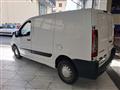 CITROEN JUMPY 29 1.6 HDi/90 PC-TN Furgone