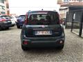 FIAT PANDA CROSS 1.0 FireFly S&S Hybrid