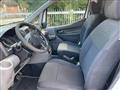 NISSAN NV200 1.5 dCi 110CV Furgone