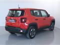 JEEP RENEGADE 2.0 Mjt 4WD Active Drive Sport