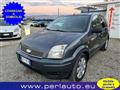 FORD FUSION 1.4 TDCi 5p. Collection