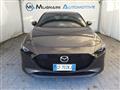 MAZDA 3 2.0L 150cv Skyactiv-G M-Hybrid Exceed