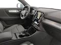 VOLVO XC40 T2 aut. Core Autocarro N1 - Pronta Consegna