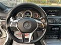 MERCEDES CLASSE E BERLINA CDI 4Matic Premium Amg