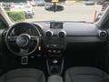 AUDI A1 SPORTBACK SPB 1.6 TDI 116cv E6B Admired LED