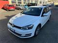 VOLKSWAGEN GOLF 1.6 TDI 110 CV 5p. Business BlueMotion Technology