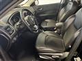 JEEP COMPASS 2.0 Multijet II aut. 4WD Limited