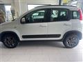 FIAT PANDA 0.9 TwinAir Turbo S&S 4x4 City Cross