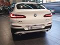 BMW X4 xDrive20d 48V Business Advantage