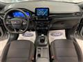 FORD KUGA 1.5 Diesel  120cv. ST-Line , Km 41.000