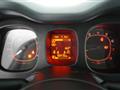 FIAT PANDA 1.2 EasyPower Easy