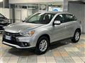 MITSUBISHI ASX 1.6 2WD Instyle Navi