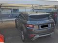 LAND ROVER RANGE ROVER EVOQUE 2.0 TD4 180 CV 5p. SE Dynamic