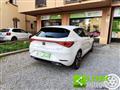 SEAT LEON 1.5 e-HYBRID 150 CV DSG FR GARANZIA INCLUSA