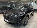 FORD KUGA 2.5 Plug-In Hybrid 225 CV CVT 2WD ST-Line IVA ESP