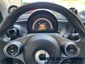 SMART FORTWO CABRIO CABRIO 1.0 PASSION 71CV TWINAMIC CAMBIO AUTOMATICO