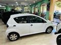 TOYOTA Aygo 1.0 12V VVT-i 5p. Lounge Connect