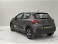 CITROEN C3 1.2 puretech Feel Pack s&s 83cv neopatentati