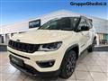 JEEP COMPASS 4XE 1.3 Turbo T4 240 CV PHEV AT6 4xe S