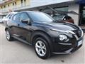 NISSAN JUKE 1.0 dig-t N-Connecta 114cv