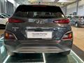 HYUNDAI KONA HYBRID HEV 1.6 DCT XPrime