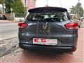 RENAULT CLIO SPORTER SW dCi 90 CV Energy Zen NO VINCOLO FINANZIARIO