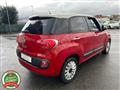 FIAT 500L 1.3 Multijet 85 CV Pop Star