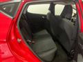 FORD FIESTA 1.1 85 CV 5 porte Plus