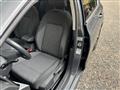 VOLKSWAGEN GOLF 1.5 TSI move