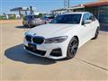 BMW Serie 3 320d mhev 48V xdrive Msport auto