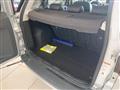 FORD ECOSPORT 1.5 TDCi 95 CV Titanium Uniprò Navig. km 123000