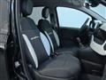 FIAT PANDA 1.0 FireFly S&S Hybrid Pandina