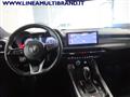 ALFA ROMEO TONALE 1.5 130 CV MHEV TCT7 Sprint Navi Garanzia 24mesi