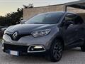 RENAULT Captur dCi 8V 90 CV S&S Energy Intens