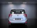 CITROEN GRAND C4 SPACETOURER BlueHDi 130 S&S EAT8 Feel