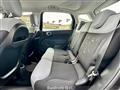 FIAT 500L 1.3 Multijet 95 CV Pop Star