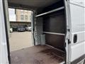 FIAT DUCATO 35 2.3 MJT 130cv MH2 PM-TM FURGONE MAXI