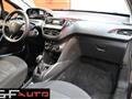 PEUGEOT 208 3p 1.2 puretech Active 82cv