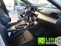 AUDI Q3 35 TDI 150 CV S TRONIC S LINE