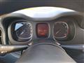 FIAT PANDA 1.2 EasyPower