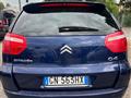 CITROEN C4 Picasso 1.6 HDi 110 FAP Classique