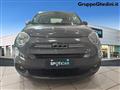 FIAT 500X 1.3 MultiJet 95 CV