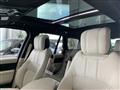 LAND ROVER RANGE ROVER Range Rover 3.0 SDV6 Vogue