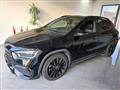 MERCEDES Classe GLA 220 d Automatic Premium