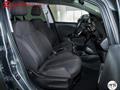 OPEL CORSA 1.3 CDTI 75 Cv Pronta Consegna OK NEOPATENTATI