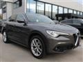 ALFA ROMEO STELVIO 2.2 Turbodiesel 210 CV AT8 Q4 Business